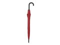 Parapluie 23'' ouverture auto 3