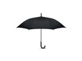 Parapluie 23'' ouverture auto 8