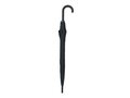 Parapluie 23'' ouverture auto 10