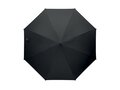 Parapluie 23'' ouverture auto 14