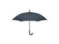 Parapluie 23'' ouverture auto 15