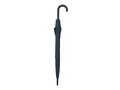Parapluie 23'' ouverture auto 18