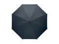Parapluie 23'' ouverture auto 22