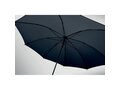 Parapluie 23'' ouverture auto 17