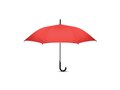 Parapluie 23'' ouverture auto 23