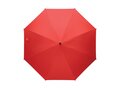 Parapluie 23'' ouverture auto 30