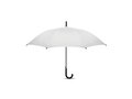 Parapluie 23'' ouverture auto