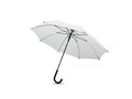 Parapluie 23'' ouverture auto 32