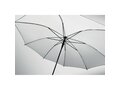 Parapluie 23'' ouverture auto 33