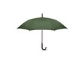 Parapluie 23'' ouverture auto 39