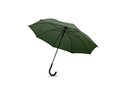 Parapluie 23'' ouverture auto 40