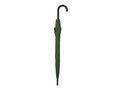 Parapluie 23'' ouverture auto 42