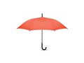 Parapluie 23'' ouverture auto 47