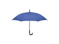 Parapluie 23'' ouverture auto 55