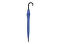 Parapluie 23'' ouverture auto 58