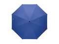 Parapluie 23'' ouverture auto 62