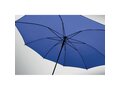 Parapluie 23'' ouverture auto 57