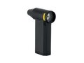 Ventilateur portable puissant 6