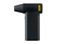 Ventilateur portable puissant 8