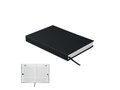 Agenda format A5