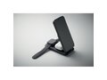 Chargeur sans fil 3 en 1 15W 2