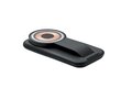 Chargeur sans fil 3 en 1 15W 3