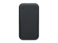 Chargeur sans fil 3 en 1 15W 5