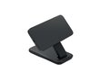 Chargeur sans fil 3 en 1 15W 6