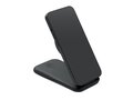 Chargeur sans fil 3 en 1 15W 7