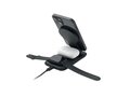 Chargeur sans fil 3 en 1 15W 8