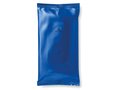 Lingettes nettoyantes 1