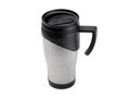 Tasse en inox Deeport 7