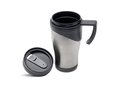 Tasse en inox Deeport 6