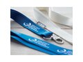 Lanyard en RPET 8