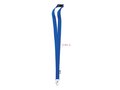 Lanyard en RPET 30