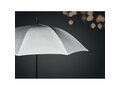 Parapluie réfléchissant - Ø 103 cm 4