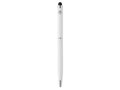 Stylo stylet antibactérien 3