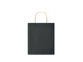 Sac en papier petit format 2