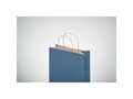 Sac en papier petit format 12