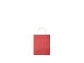 Sac en papier petit format 16