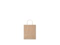 Sac en papier petit format 33