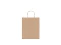 Sac en papier moyen format 26