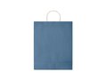 Sac en papier grand format 6