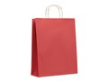Sac en papier grand format 8