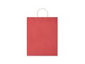 Sac en papier grand format 9