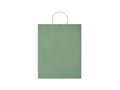 Sac en papier grand format 17