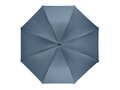 Parapluie 27'' en pongée 6