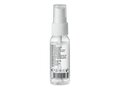 Spray nettoyant pour les mains 30 ml