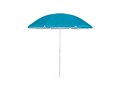 Parasol portable anti UV 6