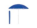 Parasol portable anti UV